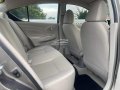 2018 Nissan Almera 1.5 E Automatic For Sale! All in DP 70K!-6