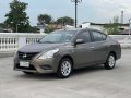 2018 Nissan Almera 1.5 E Automatic For Sale! All in DP 70K!-1