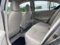2018 Nissan Almera 1.5 E Automatic For Sale! All in DP 70K!-7