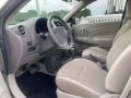 2018 Nissan Almera 1.5 E Automatic For Sale! All in DP 70K!-9