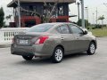 2018 Nissan Almera 1.5 E Automatic For Sale! All in DP 70K!-5