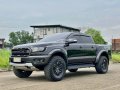 HOT!!! 2019 Ford Ranger Raptor for sale at affordable price -1