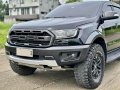 HOT!!! 2019 Ford Ranger Raptor for sale at affordable price -2