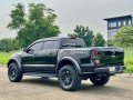 HOT!!! 2019 Ford Ranger Raptor for sale at affordable price -3