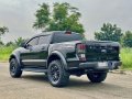 HOT!!! 2019 Ford Ranger Raptor for sale at affordable price -4