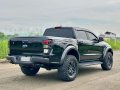 HOT!!! 2019 Ford Ranger Raptor for sale at affordable price -6