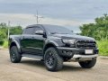 HOT!!! 2019 Ford Ranger Raptor for sale at affordable price -8