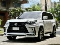 HOT!!! 2010 LEXUS LX570 ARTISAN LOADED for sale at affordable price -2