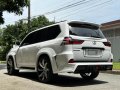 HOT!!! 2010 LEXUS LX570 ARTISAN LOADED for sale at affordable price -4