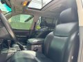 HOT!!! 2010 LEXUS LX570 ARTISAN LOADED for sale at affordable price -8