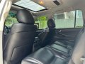 HOT!!! 2010 LEXUS LX570 ARTISAN LOADED for sale at affordable price -9