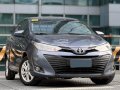 Used 2019 Toyota Vios 1.3 XLE CVT for sale in good condition-0