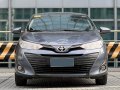 Used 2019 Toyota Vios 1.3 XLE CVT for sale in good condition-1