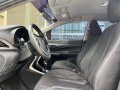 Used 2019 Toyota Vios 1.3 XLE CVT for sale in good condition-9