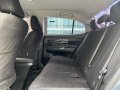 Used 2019 Toyota Vios 1.3 XLE CVT for sale in good condition-11