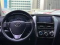 Used 2019 Toyota Vios 1.3 XLE CVT for sale in good condition-14