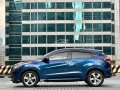 2016 Honda HRV EL 1.8 Gas Automatic Top of the Line 32k Mileage Only!🔥-10