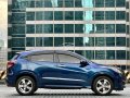 2016 Honda HRV EL 1.8 Gas Automatic Top of the Line 32k Mileage Only!🔥-12