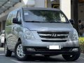 🔥PRICEDROP🔥2014 Hyundai Grand Starex GL 2.5 Diesel Manual 🔥-0