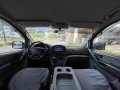 🔥PRICEDROP🔥2014 Hyundai Grand Starex GL 2.5 Diesel Manual 🔥-3