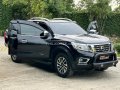 HOT!!! 2021 Nissan Navara EL Calibre for sale at affordable price -1