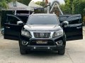 HOT!!! 2021 Nissan Navara EL Calibre for sale at affordable price -2
