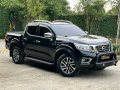 HOT!!! 2021 Nissan Navara EL Calibre for sale at affordable price -4