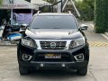 HOT!!! 2021 Nissan Navara EL Calibre for sale at affordable price -5
