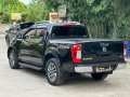 HOT!!! 2021 Nissan Navara EL Calibre for sale at affordable price -6