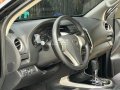 HOT!!! 2021 Nissan Navara EL Calibre for sale at affordable price -10
