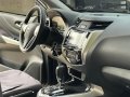HOT!!! 2021 Nissan Navara EL Calibre for sale at affordable price -14