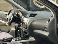 HOT!!! 2021 Nissan Navara EL Calibre for sale at affordable price -15