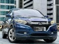 2015 Honda HRV 1.8 Gas Automatic‼️‼️-2