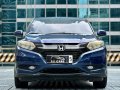 2015 Honda HRV 1.8 Gas Automatic‼️‼️-3