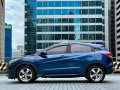 2015 Honda HRV 1.8 Gas Automatic‼️‼️-8