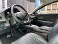 2015 Honda HRV 1.8 Gas Automatic‼️‼️-9
