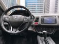 2015 Honda HRV 1.8 Gas Automatic‼️‼️-13