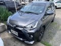 2022 Toyota Wigo 1.0 G M/T-1