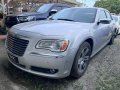 2013 Chrysler 300c V6 3.6L A/T-2