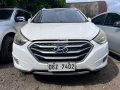 2015 Hyundai Tucson A/T-1