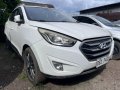 2015 Hyundai Tucson A/T-0