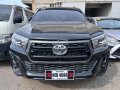 2019 Toyota Hilux Conquest-1