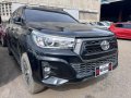 2019 Toyota Hilux Conquest-0