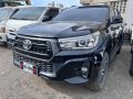 2019 Toyota Hilux Conquest-2