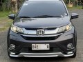 HONDA BR-V 2017 1.5V CVT NAVI [Modulo Version] --- from BF Homes-1