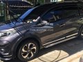 HONDA BR-V 2017 1.5V CVT NAVI [Modulo Version] --- from BF Homes-0