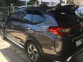 HONDA BR-V 2017 1.5V CVT NAVI [Modulo Version] --- from BF Homes-2