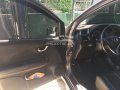 HONDA BR-V 2017 1.5V CVT NAVI [Modulo Version] --- from BF Homes-7