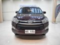 Toyota  Innova 2.8E   DSL   A/T 898T Negotiable Batangas Area   PHP 898,000-0