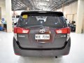 Toyota  Innova 2.8E   DSL   A/T 898T Negotiable Batangas Area   PHP 898,000-1
